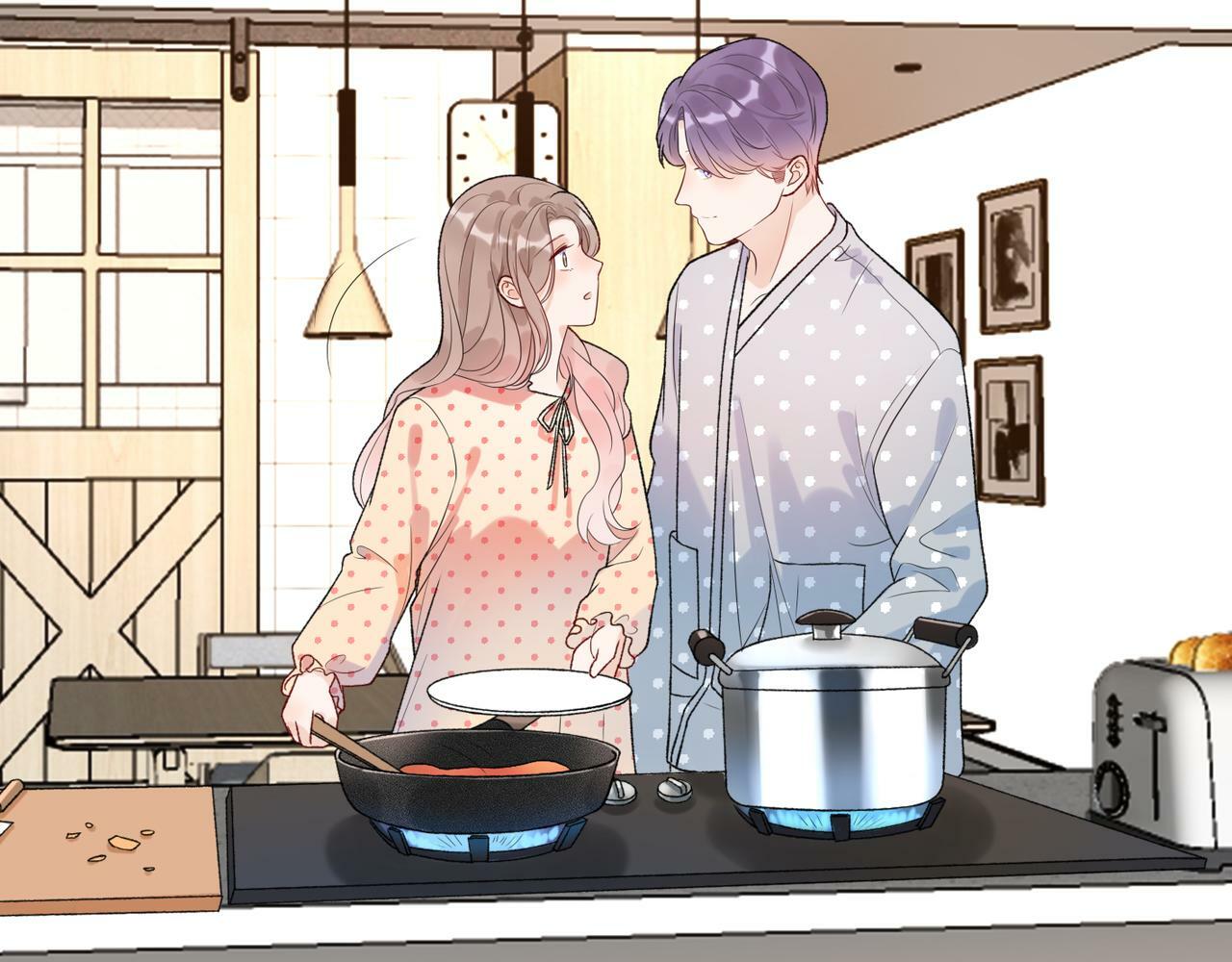 第55话（下）心结77