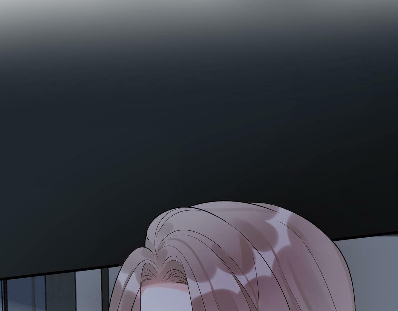 第65话 艳遇64