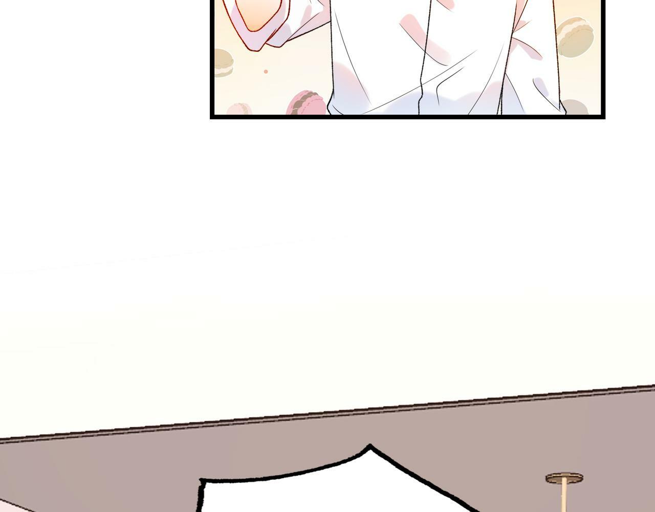 第56话  遇7