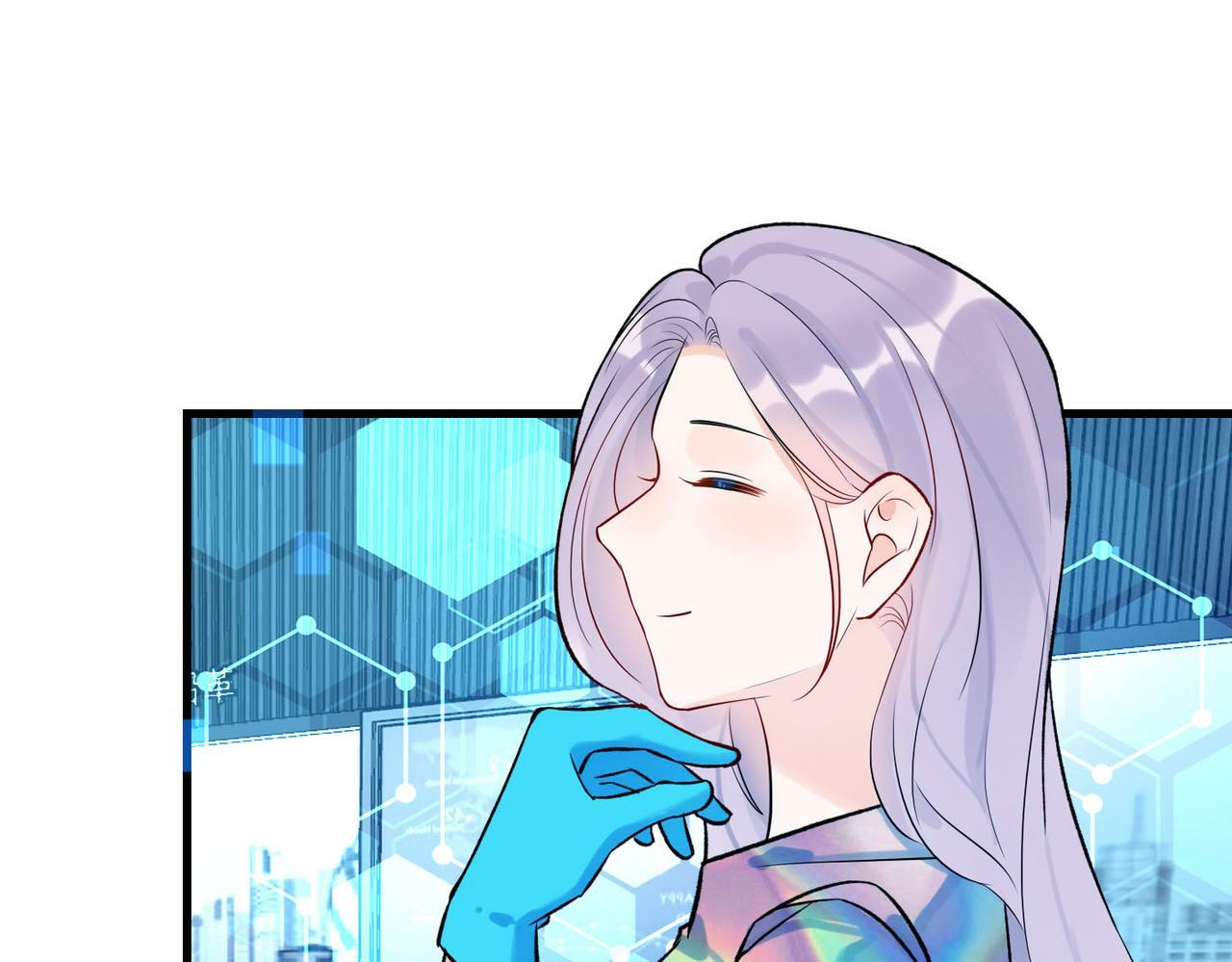 第77话 复仇的种子在心中埋下77