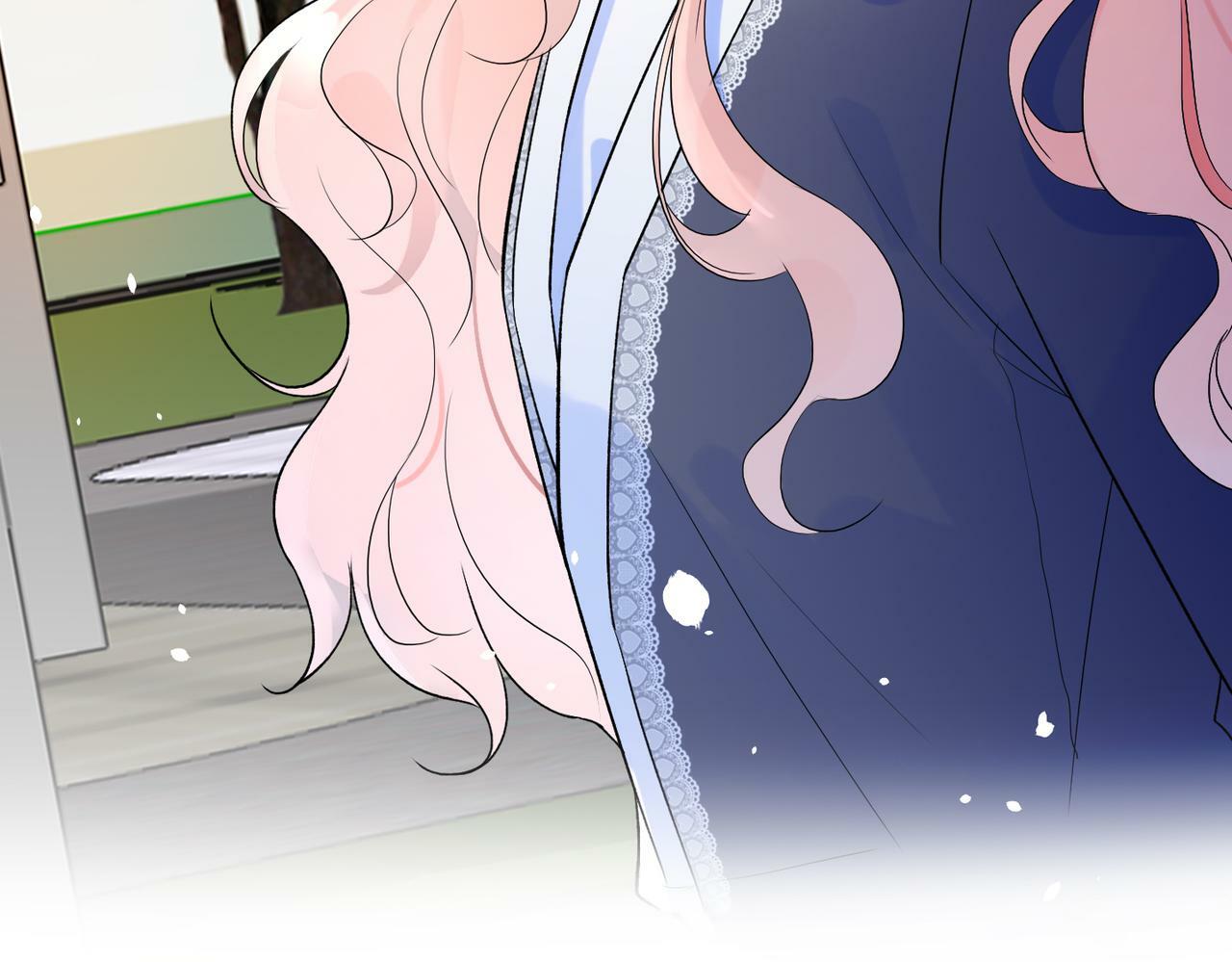 第75话 最后的挽留46