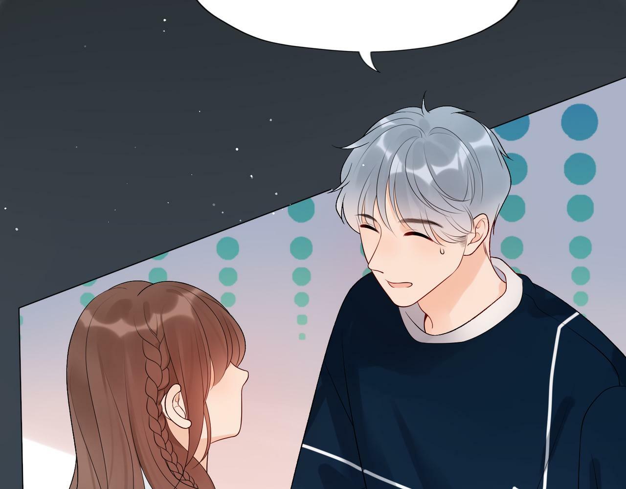 第38话 爱的两面性68