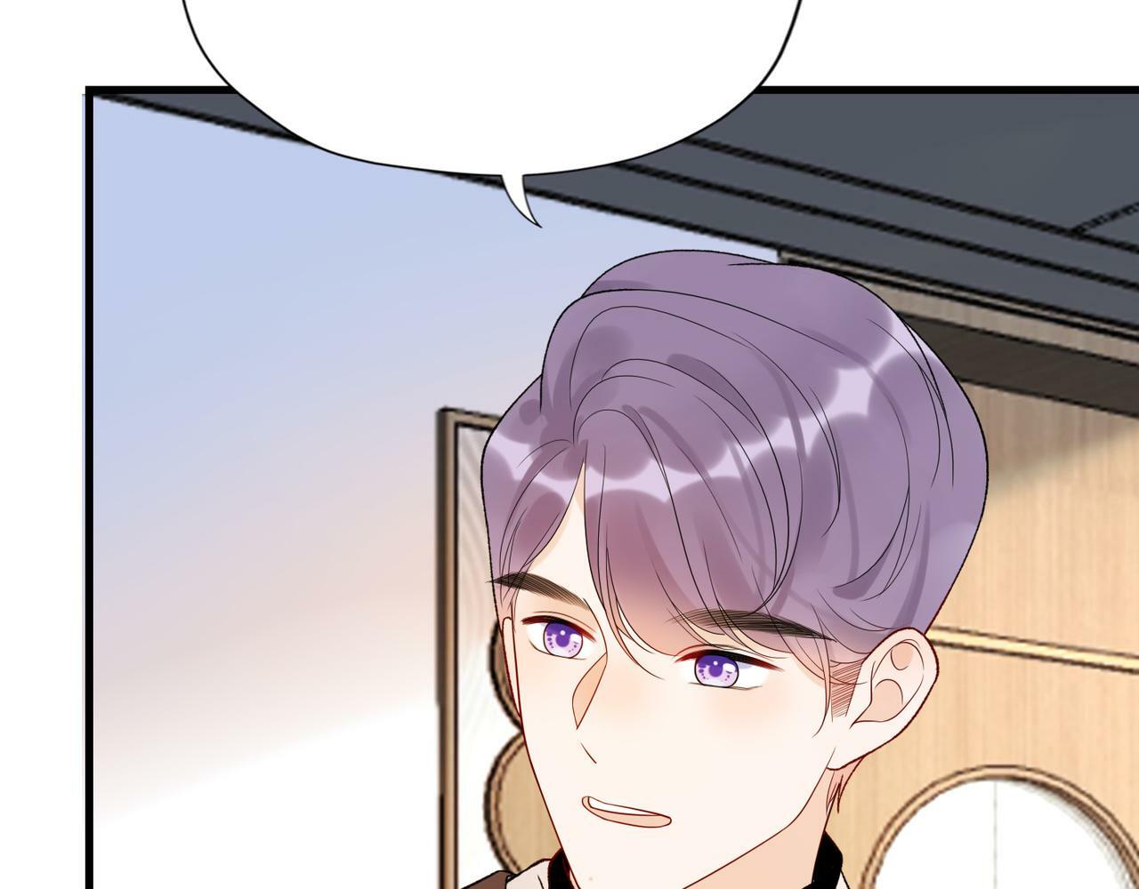 第51话 半路杀出的前任150