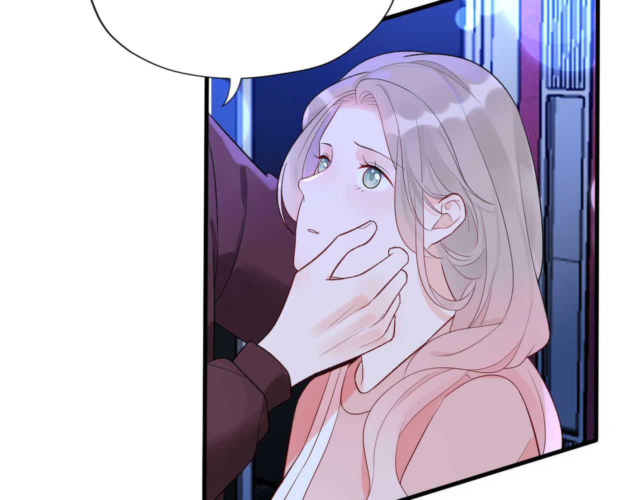 第59话 邀约76