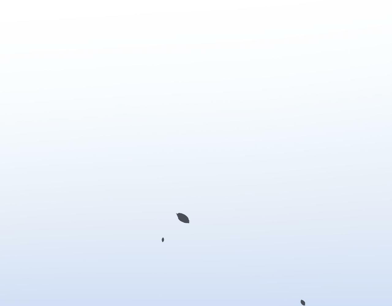 第60话 撑腰39