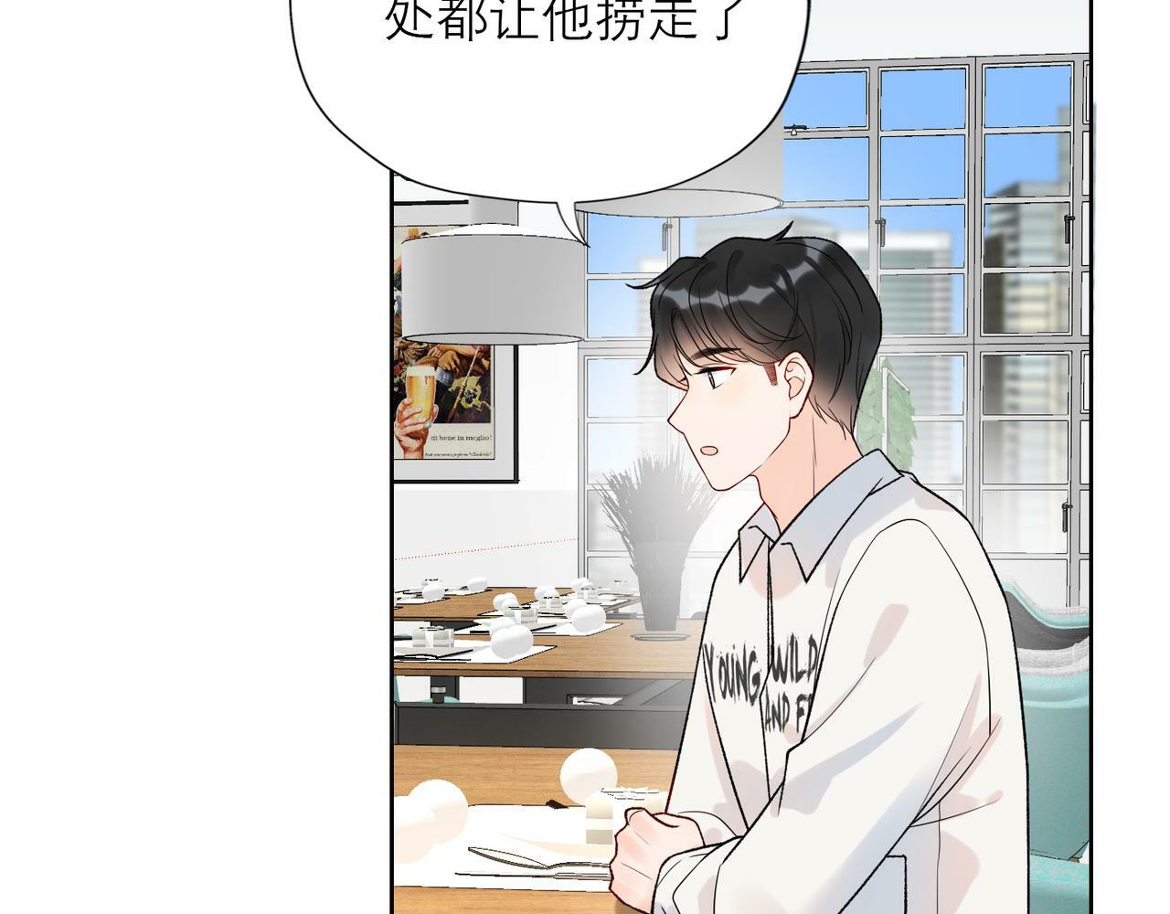 第49话 搞事业！83