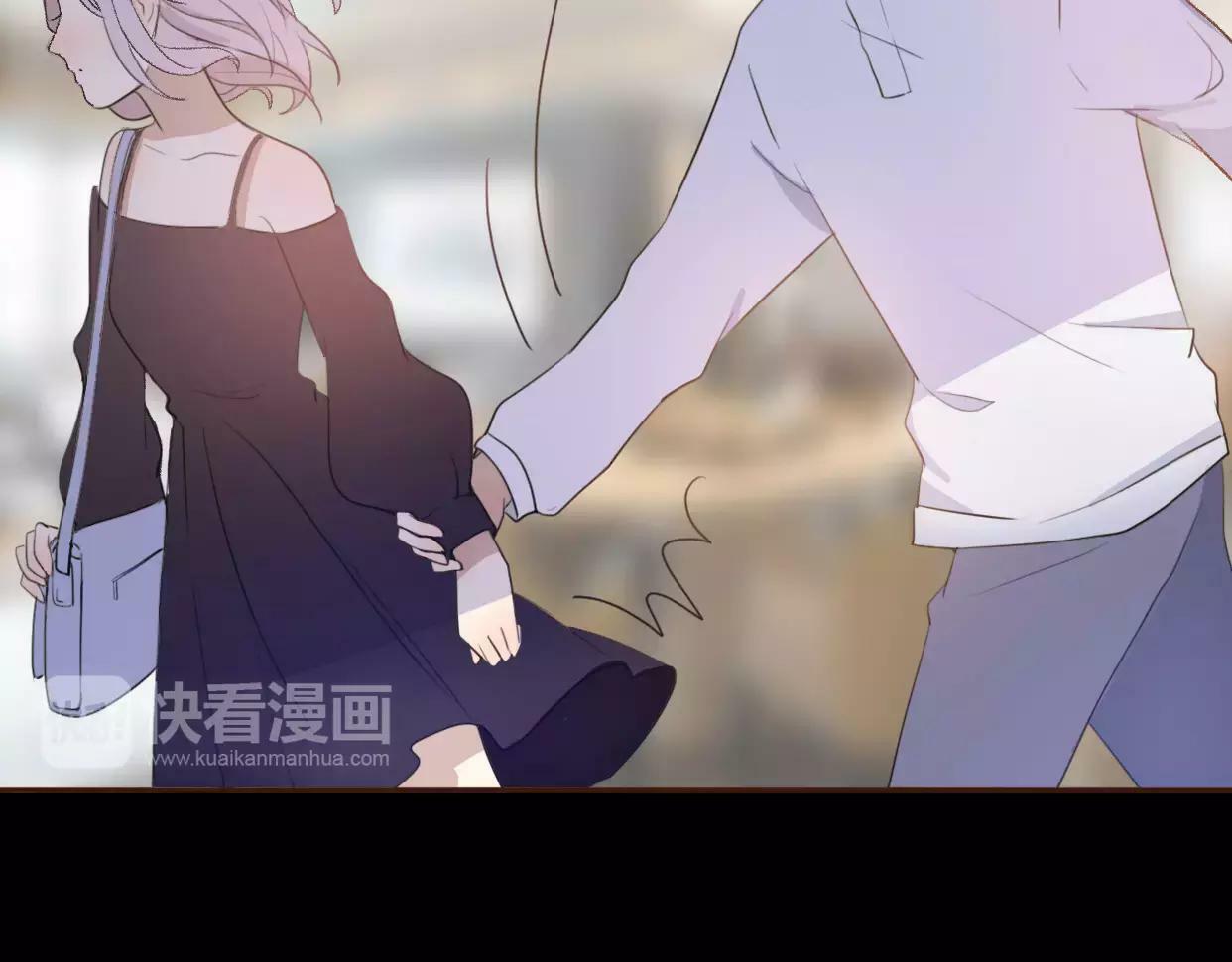 第5话 雨还是不停地落下12