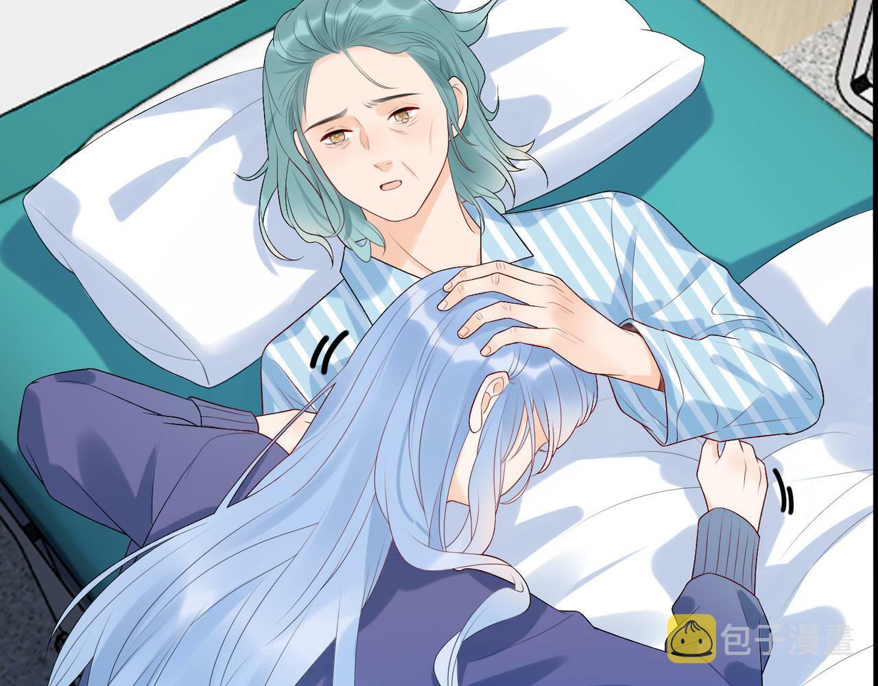 第36话 想守护的温暖14