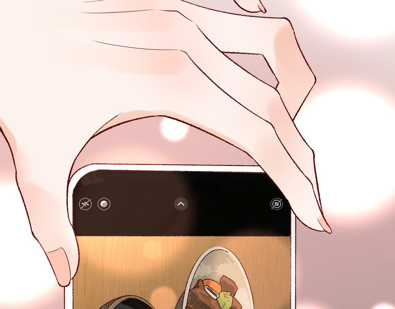 第66话 还未曾做好离别的准备78