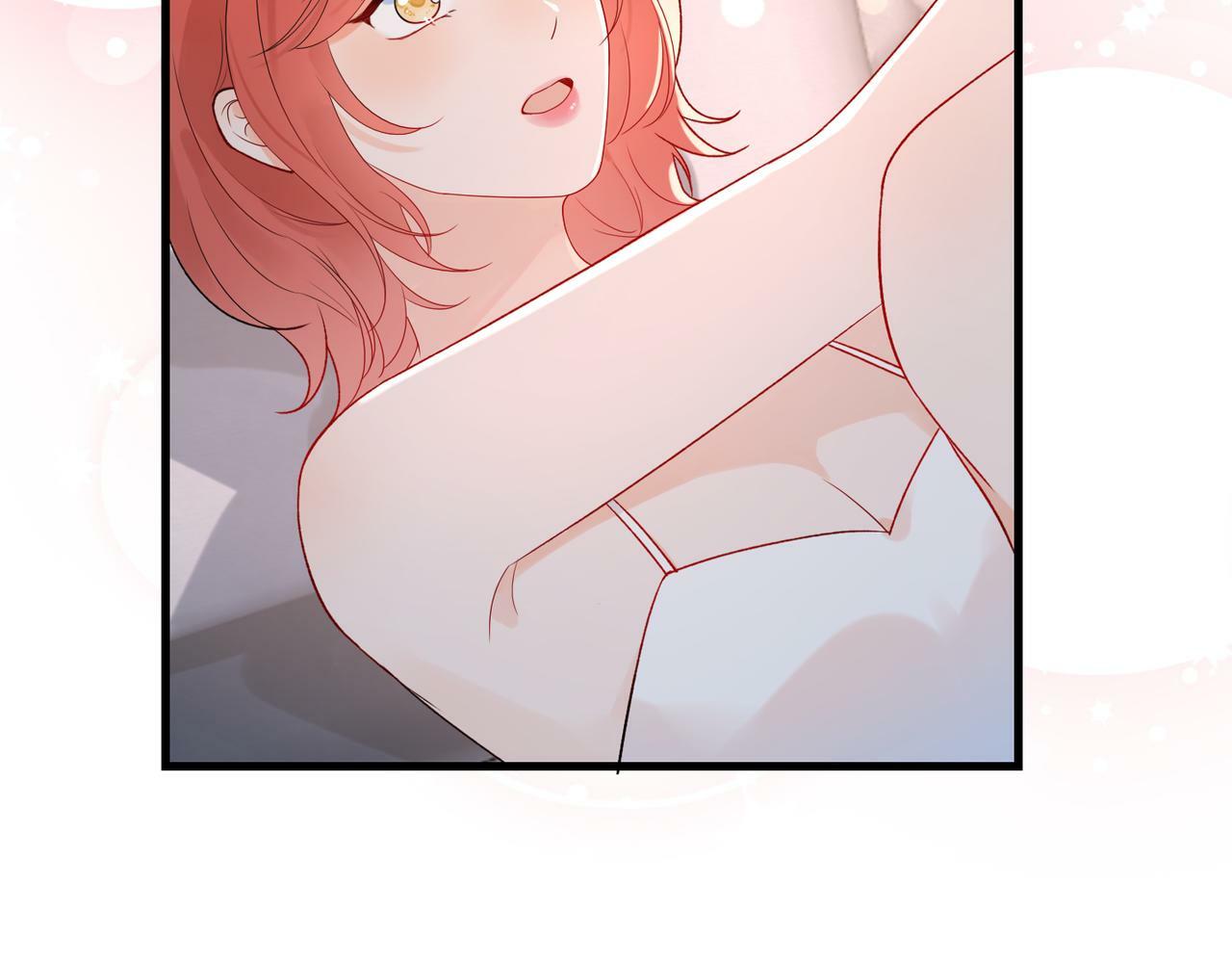 第70话 越陷越深126