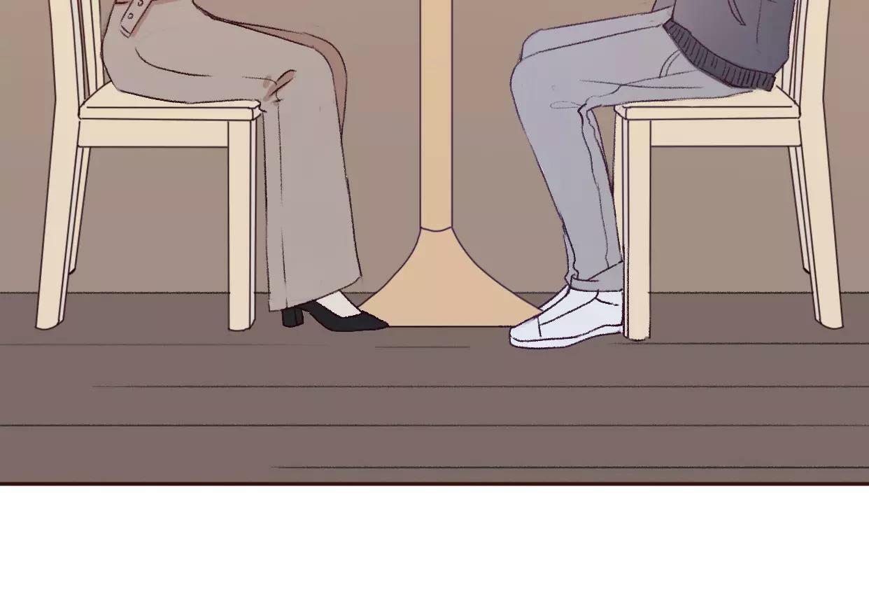 第5话 雨还是不停地落下89