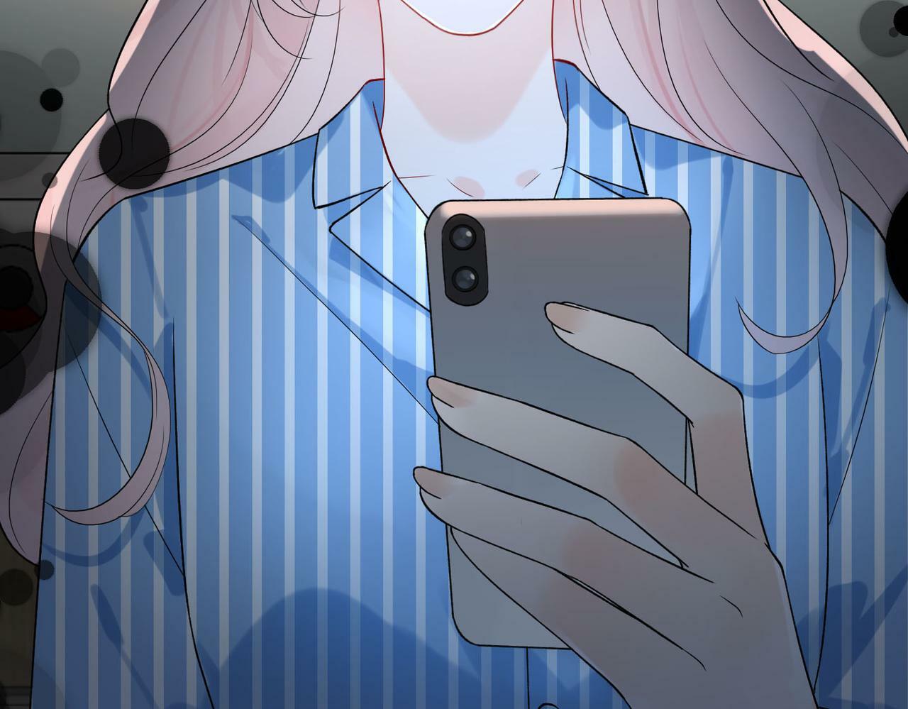 第79话 小三竟当面挑衅？106