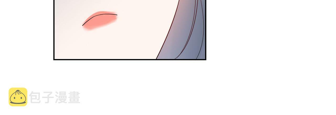 第53话 试探110