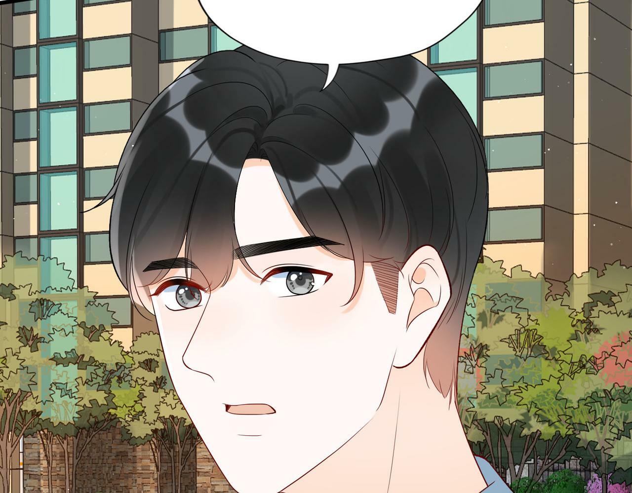 第78话 一别两宽88