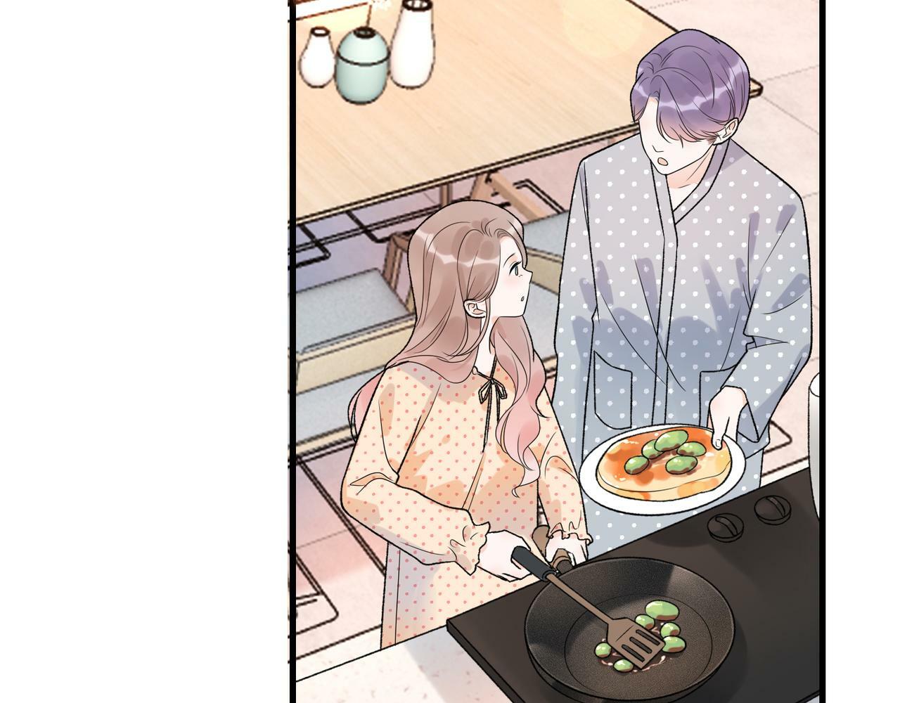第55话（下）心结102