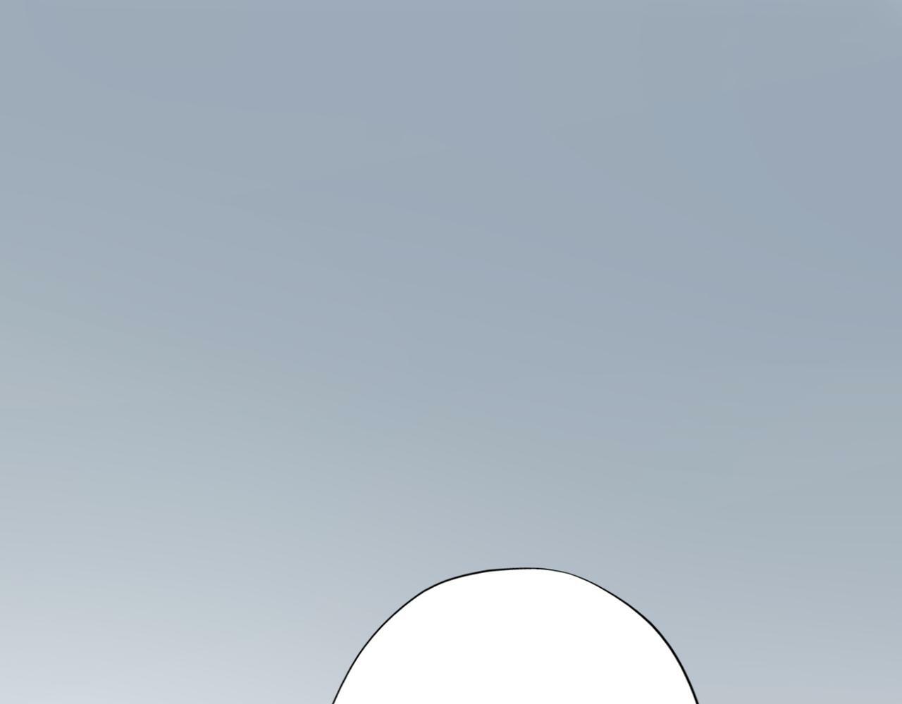 第38话 爱的两面性42