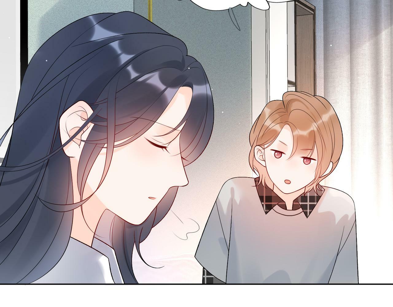 第32话 崩溃仅在一瞬间66