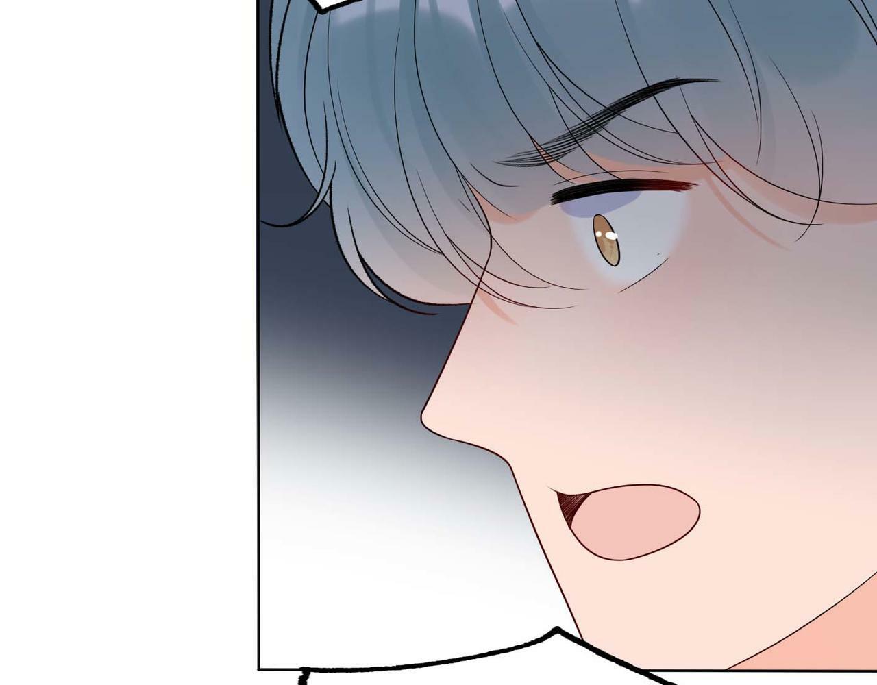 第45话 答应我的事45