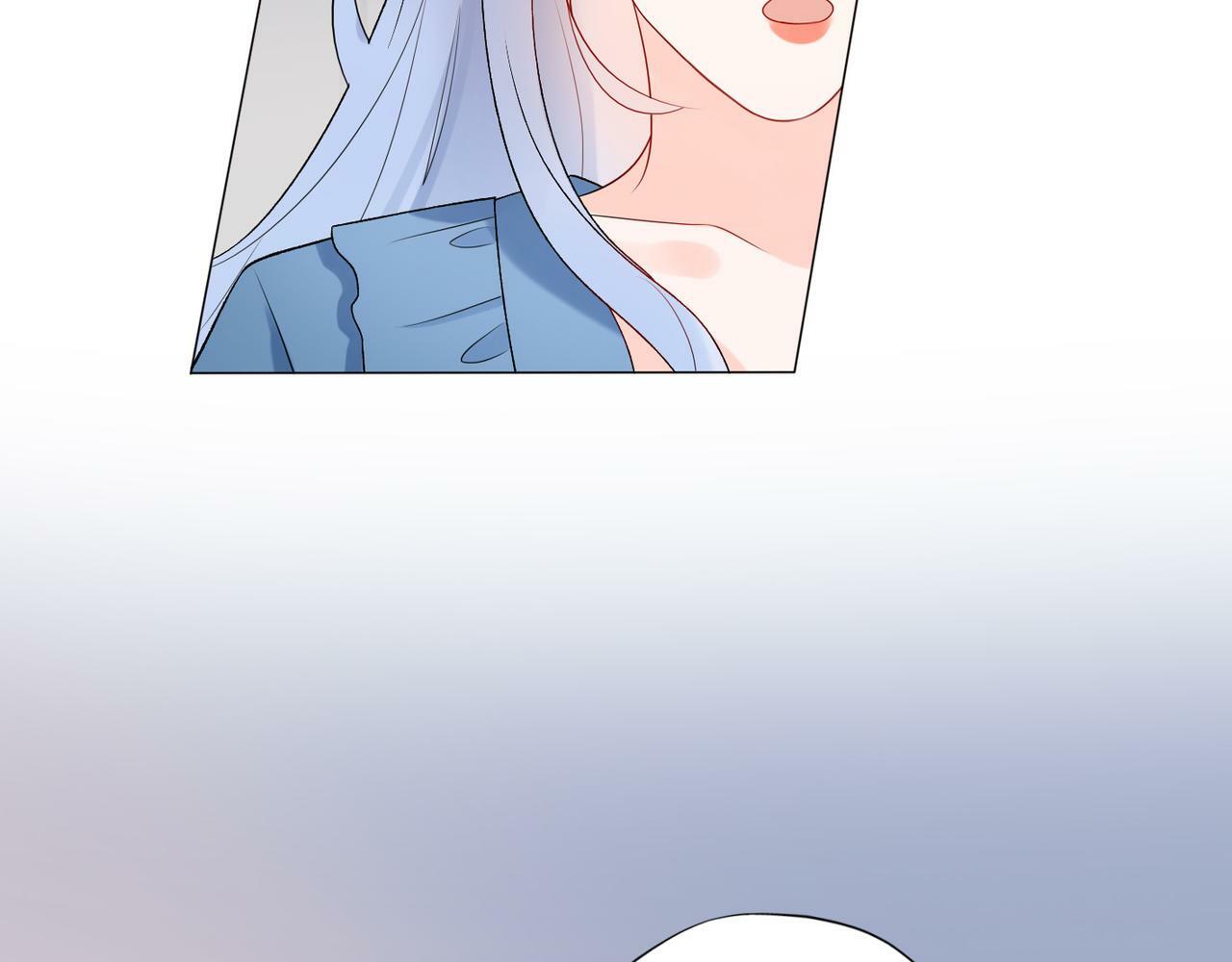 第31话 再见了 我的爱人134