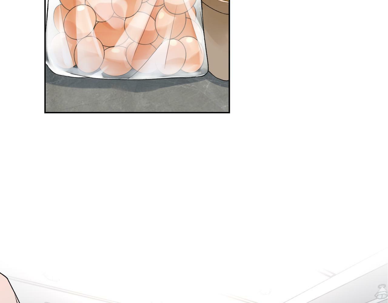 第54话 堕落85