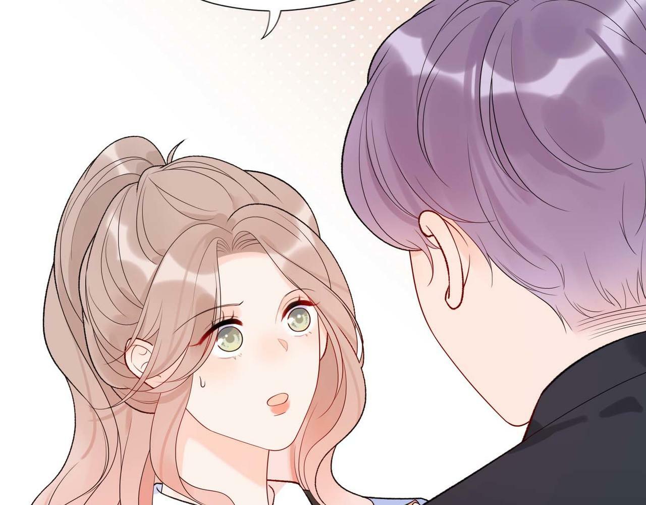 第45话 答应我的事124