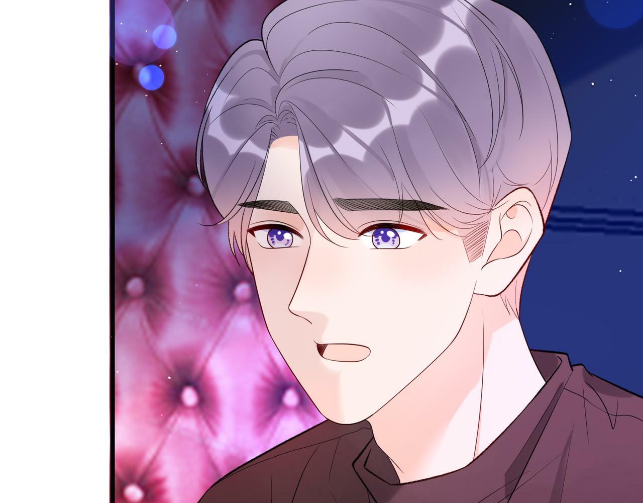 第59话 邀约69