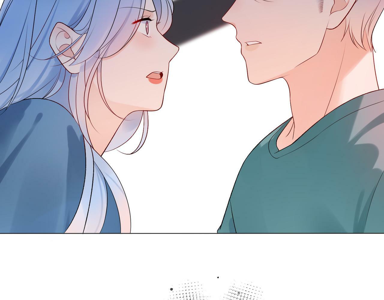 第31话 再见了 我的爱人142