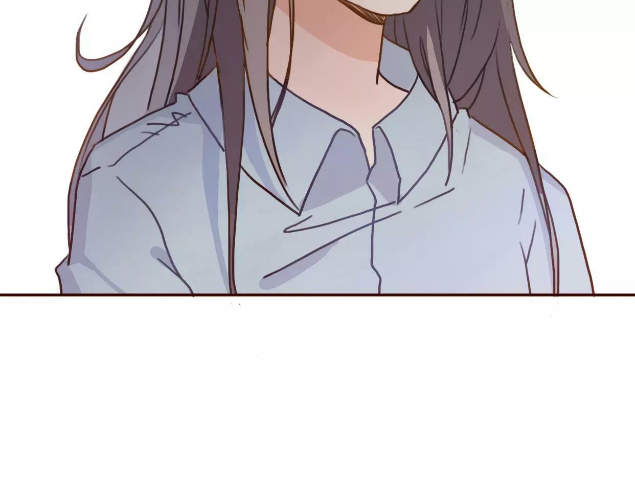 第1话 神秘电话276