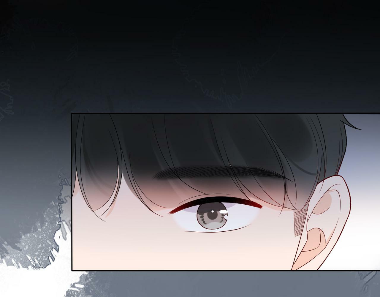 第41话 热恋期128
