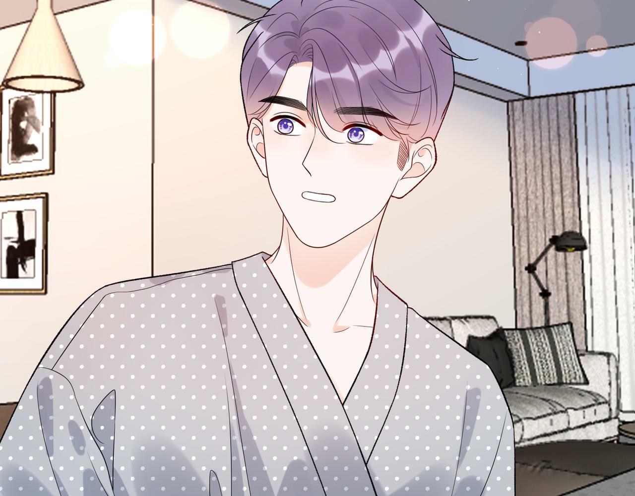 第55话（下）心结97