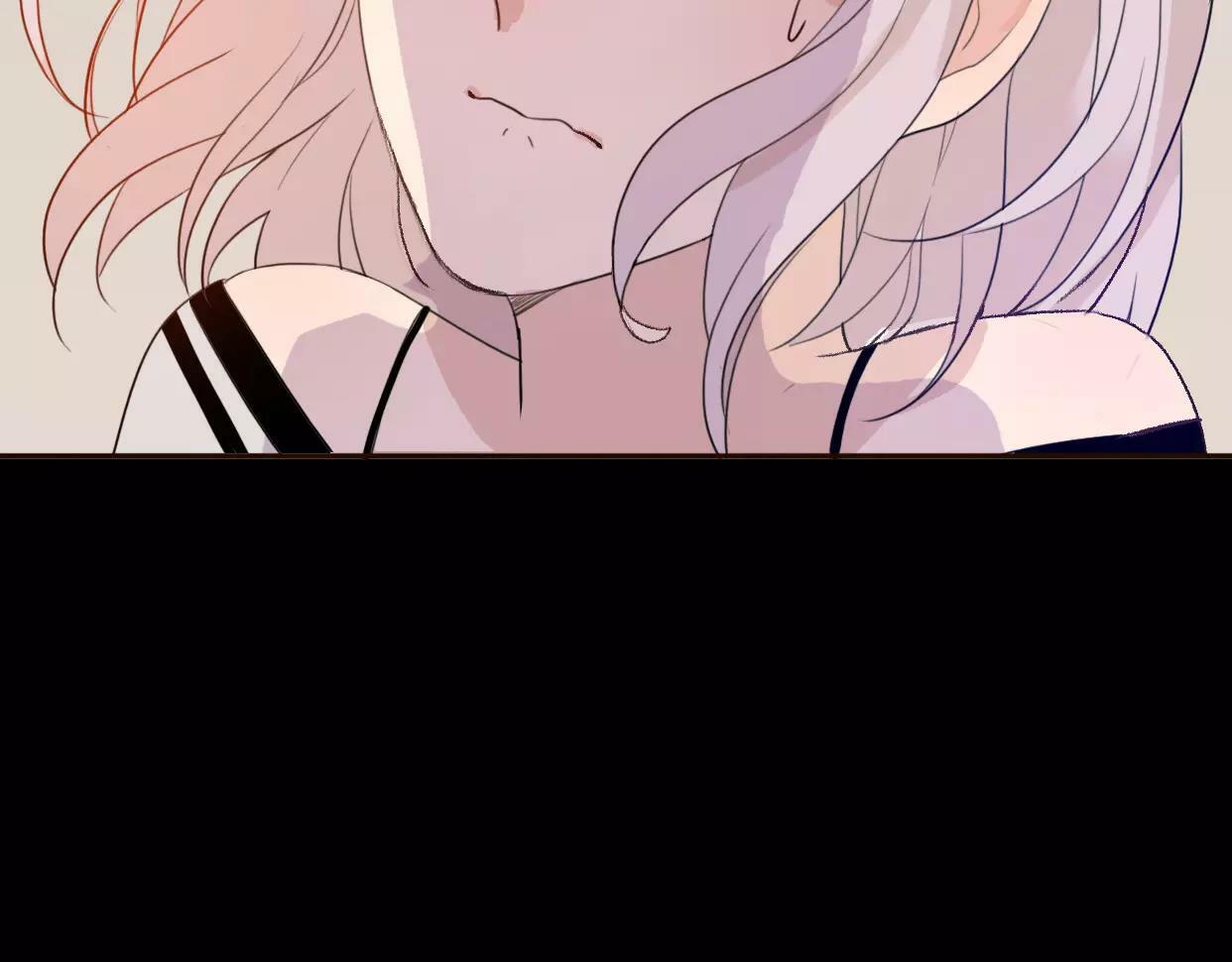 第5话 雨还是不停地落下37