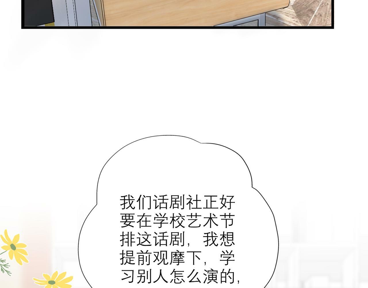 48话 为直播做准备！100