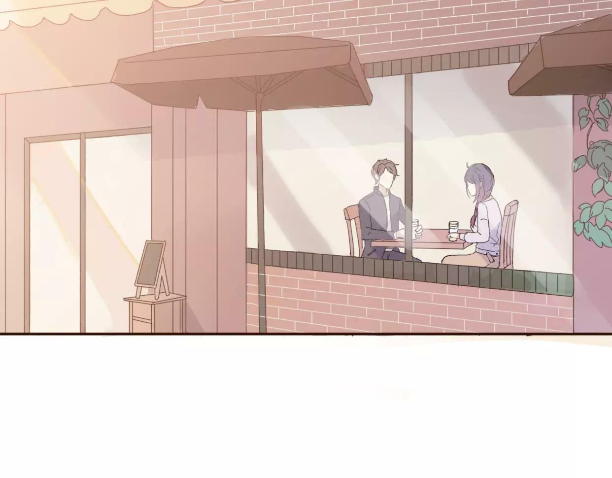 第5话 雨还是不停地落下74