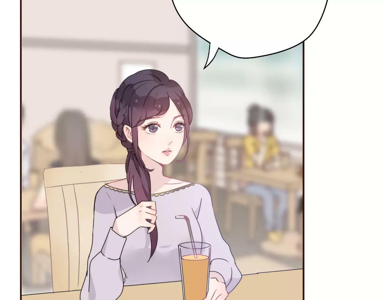 第5话 雨还是不停地落下76