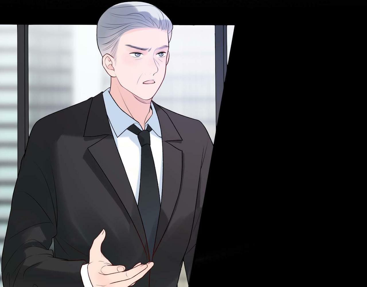 第37话 全新的尝试7