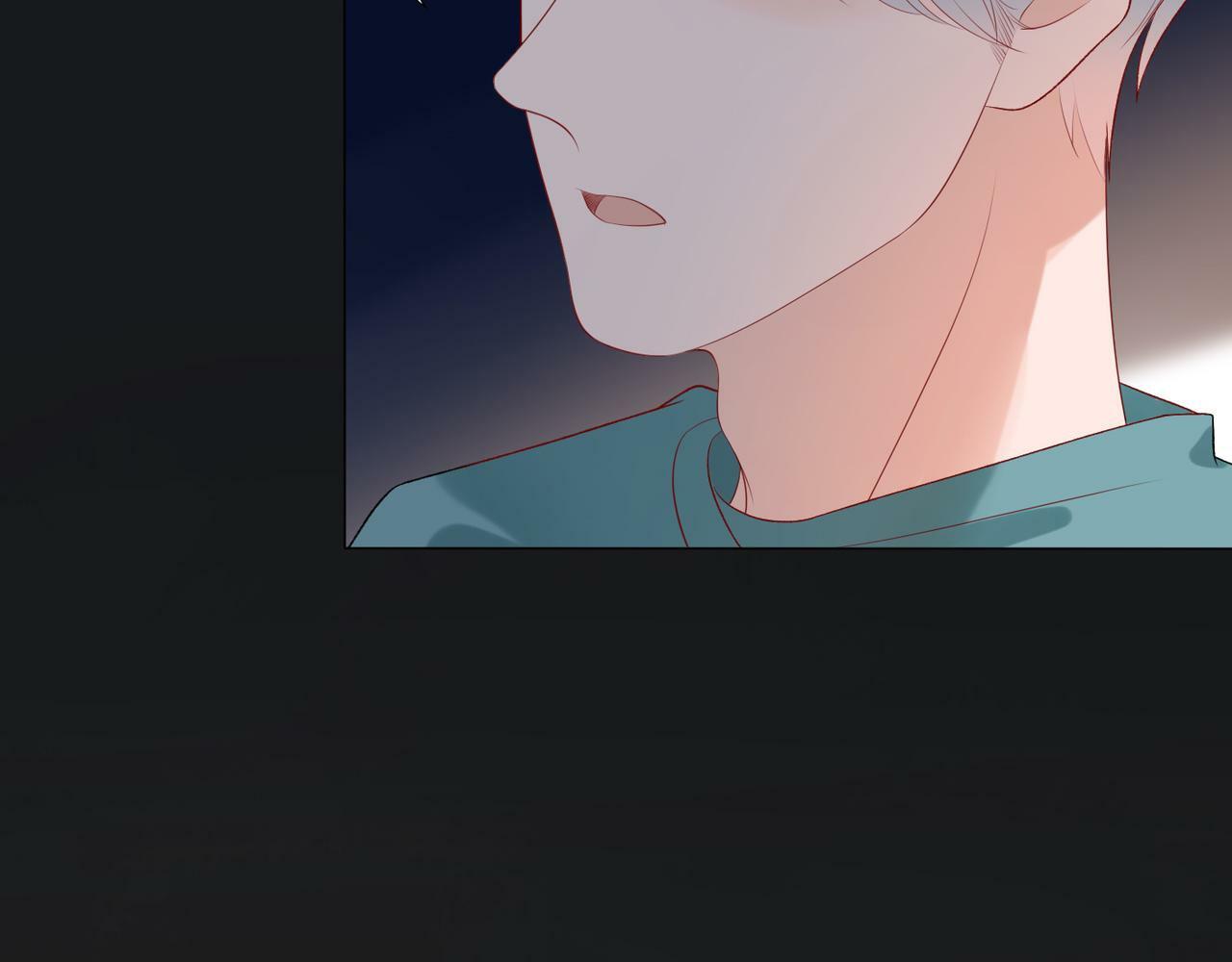 第31话 再见了 我的爱人166
