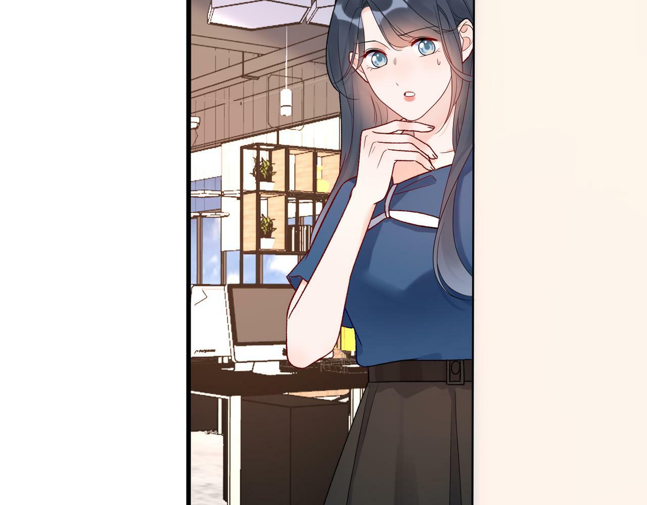 第58话 建议90