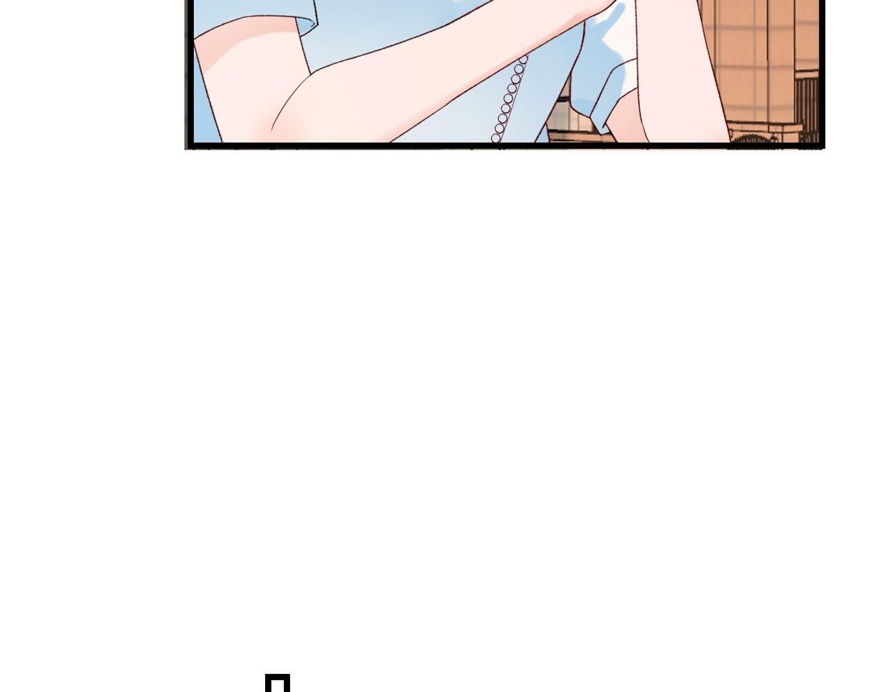 第56话  遇101