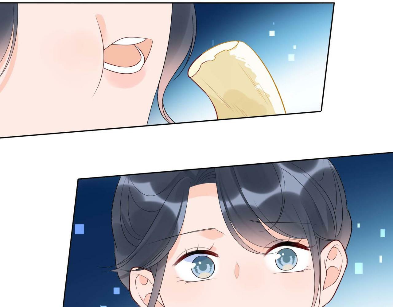 第45话 答应我的事94