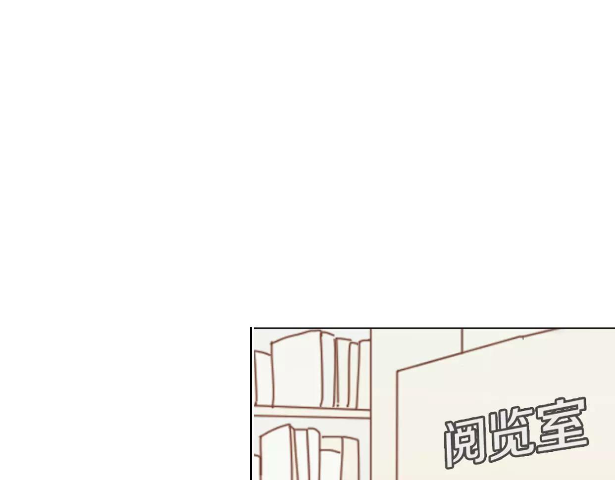 第4话 你怎么舍得我难过60