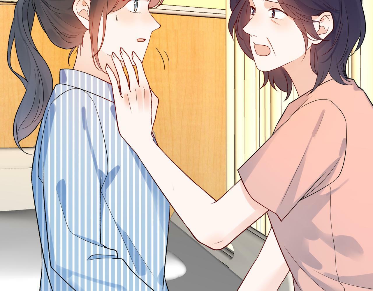 第60话 撑腰86