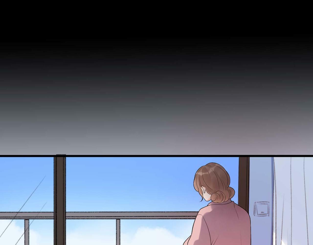 第37话 全新的尝试176