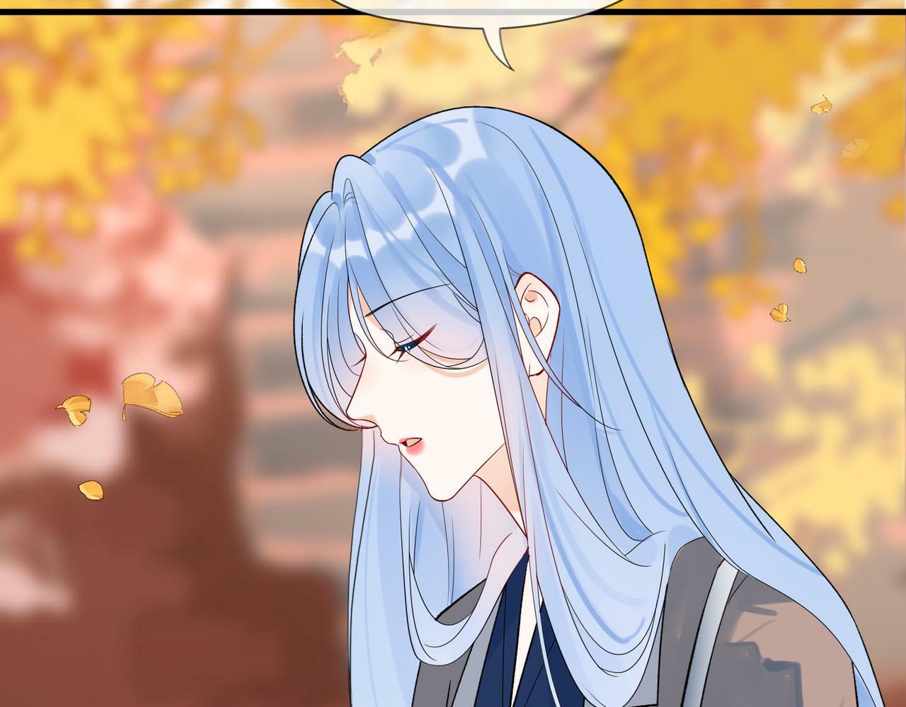 第76话 打开心结90