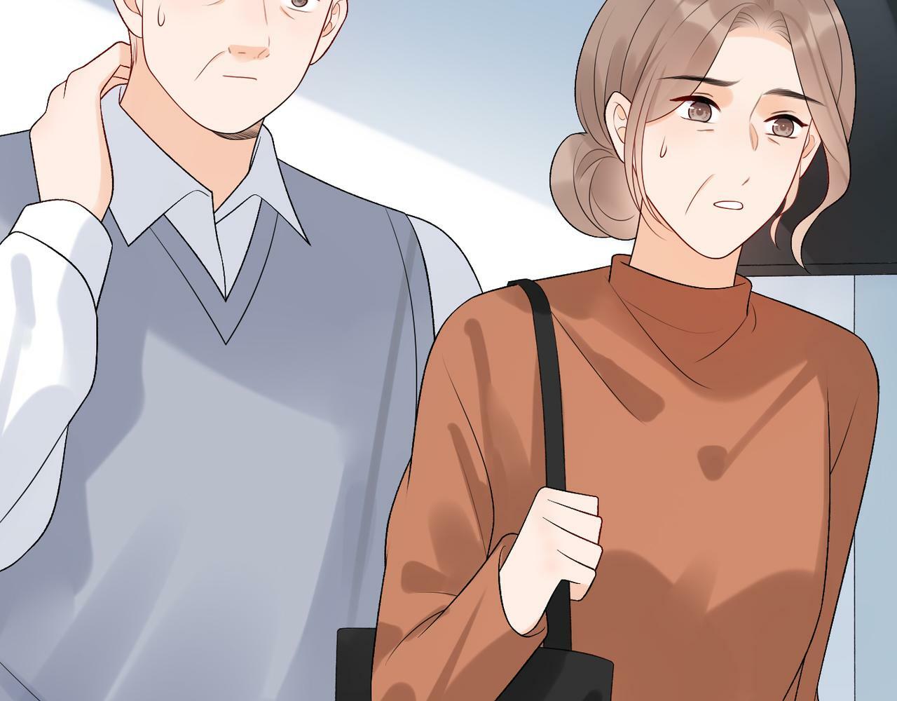 第38话 爱的两面性46