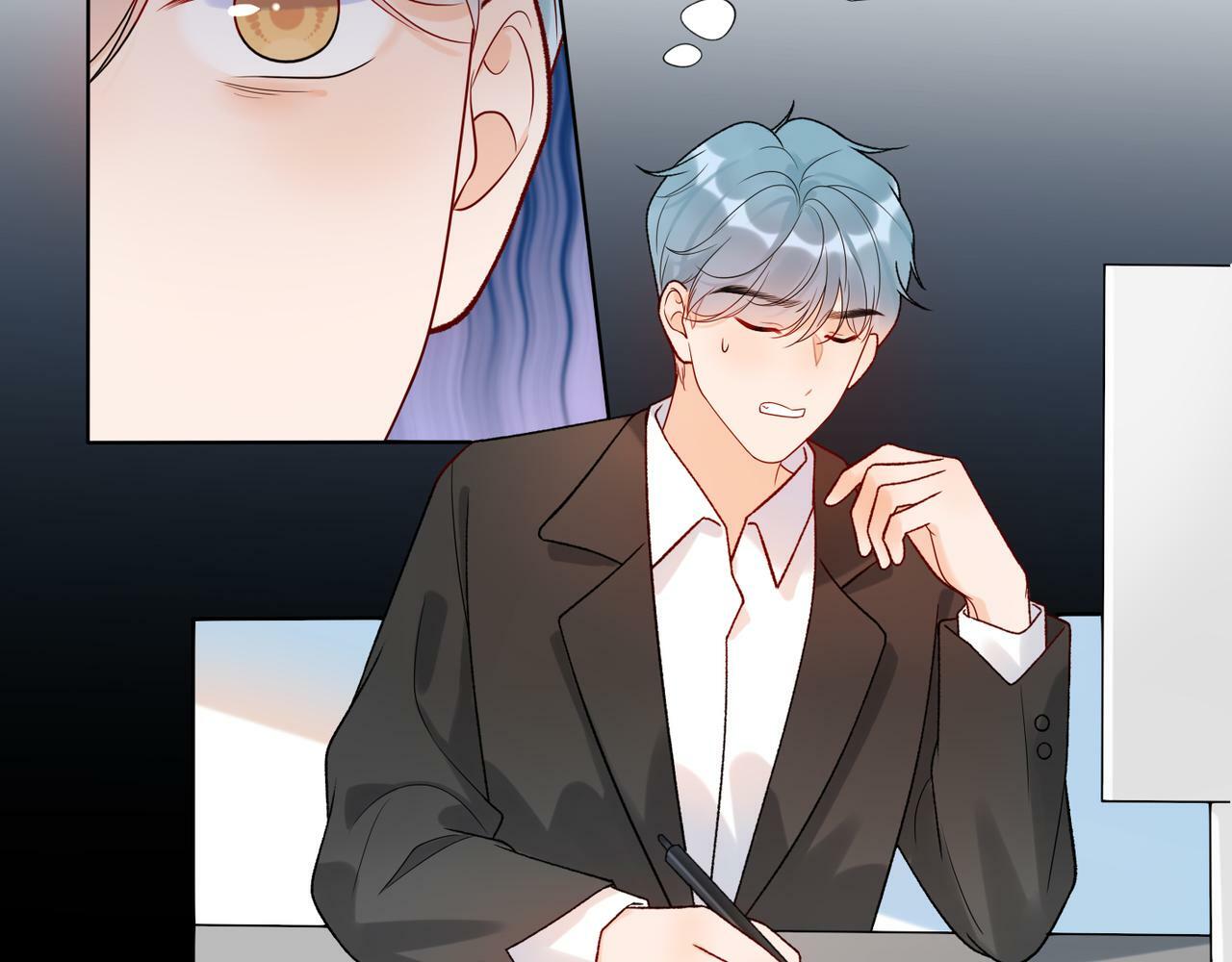 第49话 搞事业！132