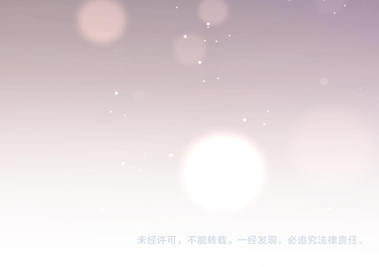 第75话 最后的挽留102