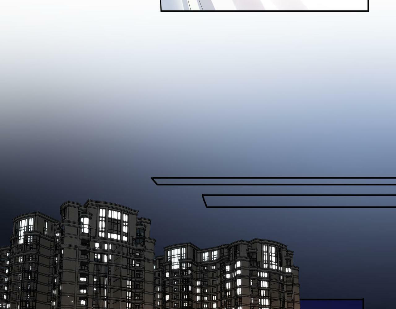 第53话 试探59