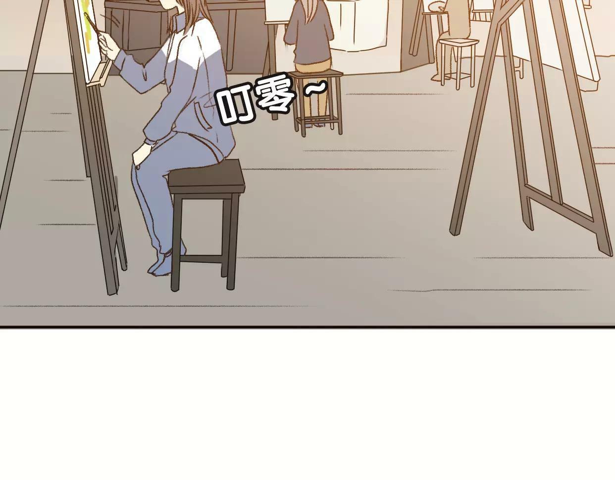 第4话 你怎么舍得我难过98
