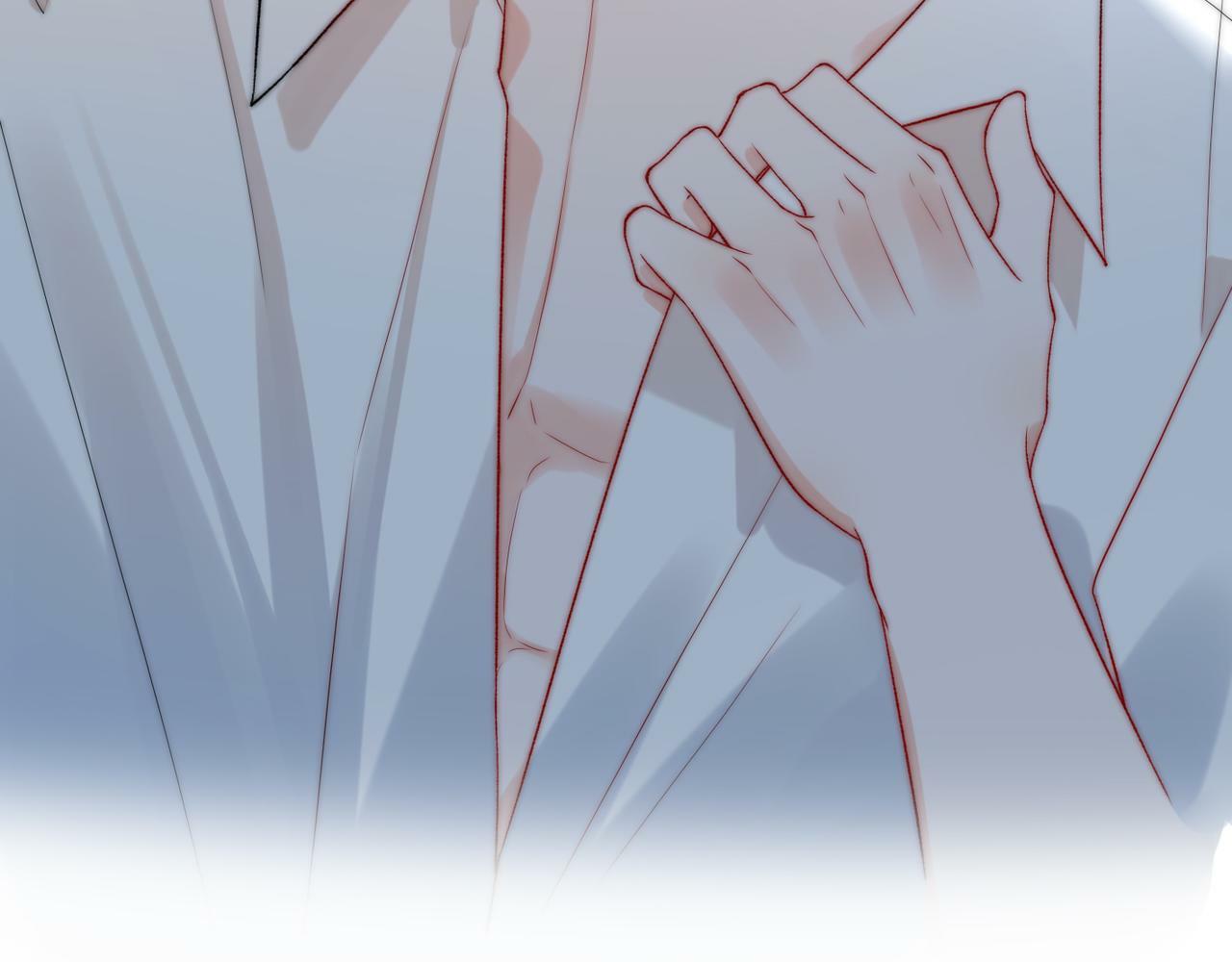 第66话 还未曾做好离别的准备70