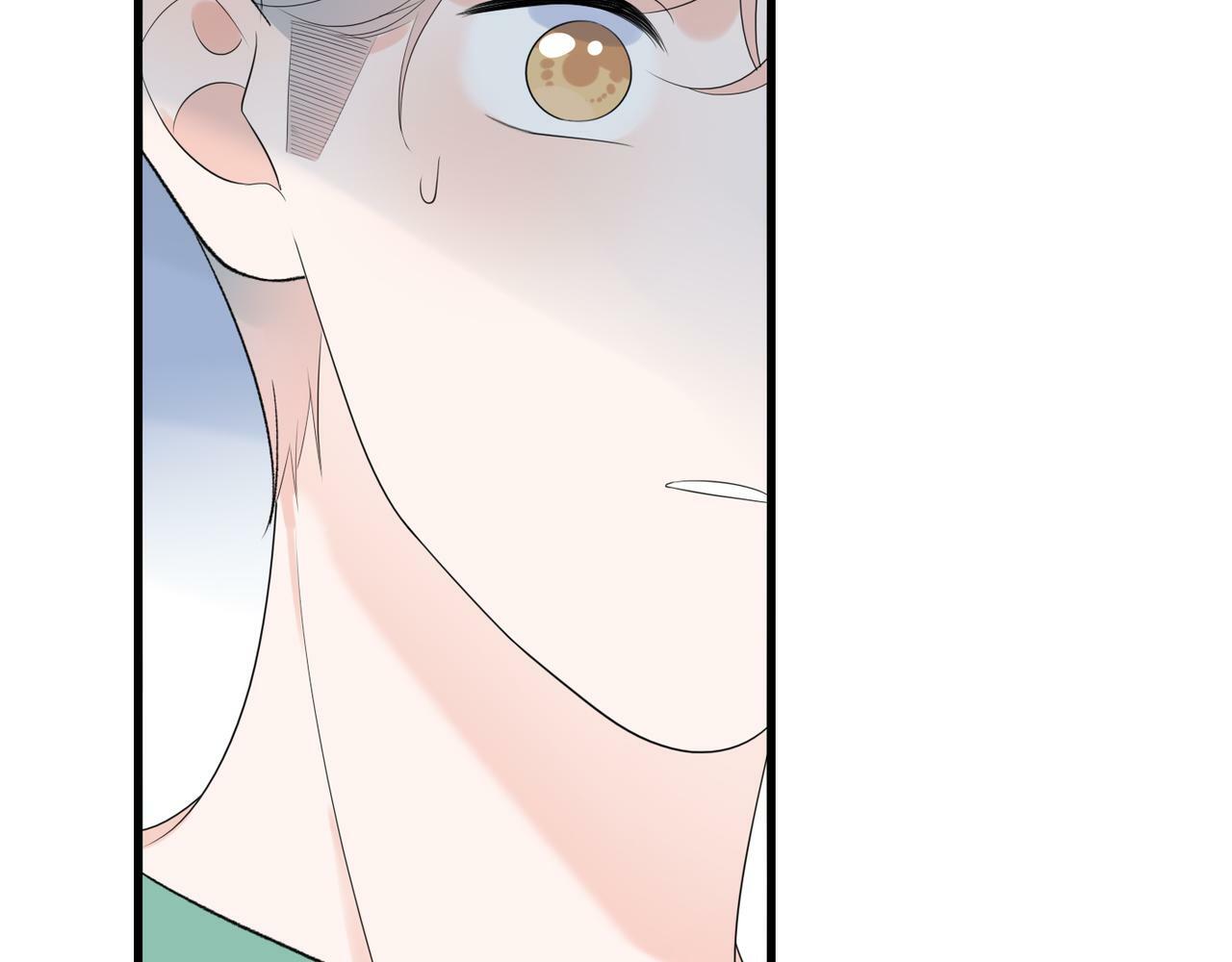 第55话（上）邀请96